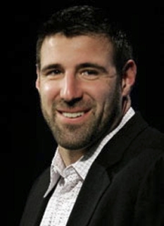 Mike Vrabel Agent
