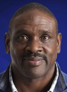 is nate newton a hall of famer