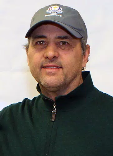 Neal Broten Agent