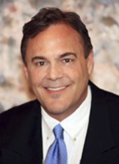 Nick Lowery Speaker Profile