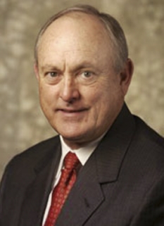 Nolan Ryan Agent