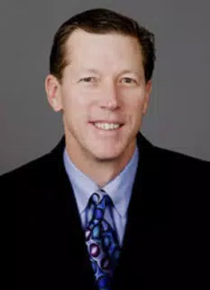 Orel Hershiser Agent