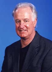 Pat Williams Speaker Profile