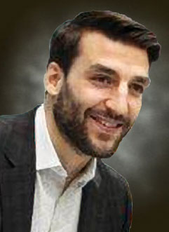 Patrice Bergeron Agent