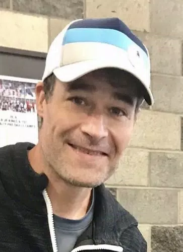 Patrick Marleau Agent