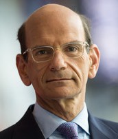 Paul Finebaum Speaker Profile