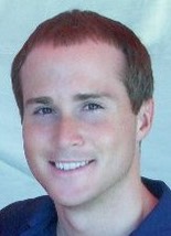 Paul Hamm Speaker Profile