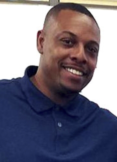 Paul Pierce Agent