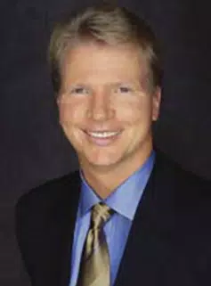 Phil Simms Agent