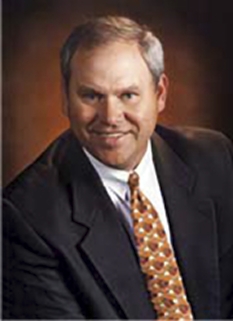 Phillip Fulmer Speaker Profile
