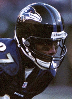 Qadry Ismail Speaker Profile