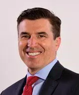 Rece Davis Agent