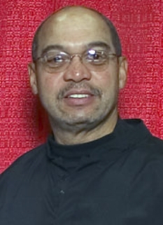 Reggie Jackson Speaker Profile