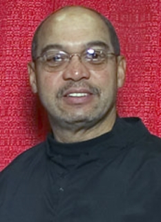 Reggie Jackson Agent