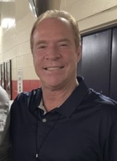 Rex Hudler Speaker Profile