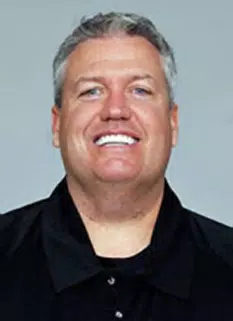 Rex Ryan Agent