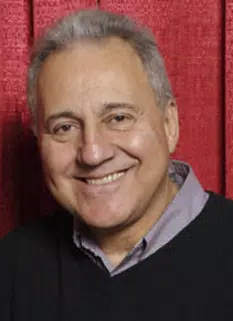 Rico Petrocelli Agent