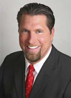 Rob Dibble Speaker Profile