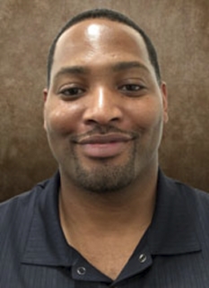 Robert Horry Agent