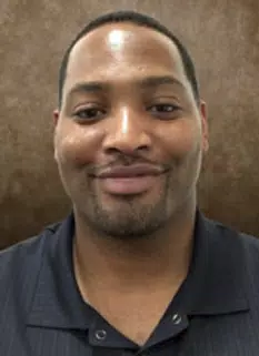 Robert Horry Agent