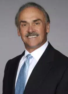 Rocky Bleier Agent