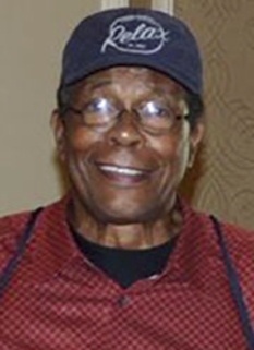Rod Carew Agent