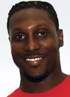 Roddy White Agent