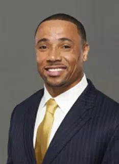 Rodney Harrison Agent