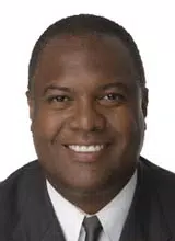 Rodney Peete Agent