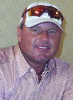 Roger Clemens Agent