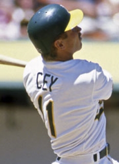 ron cey