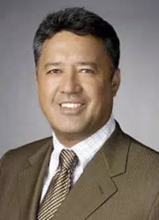Ron Darling Agent