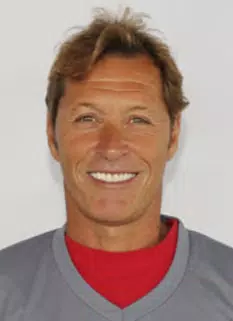 Ron Duguay Agent