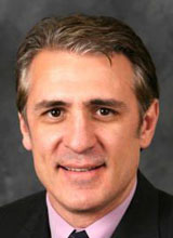 Ron Francis Speaker Profile