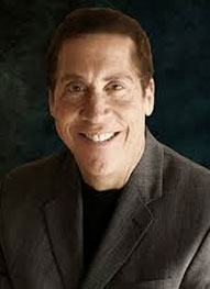 Roy Firestone Agent