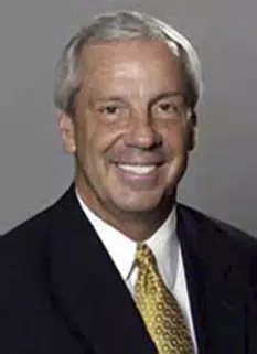 Roy Williams Agent