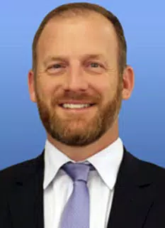 Ryan Dempster Agent