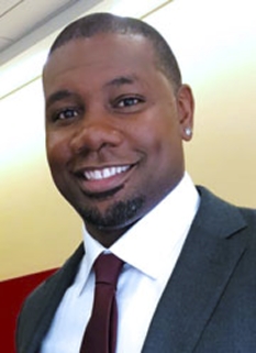 Ryan Howard Speaker Profile