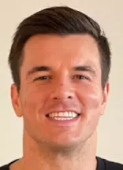 Ryan Kerrigan Agent