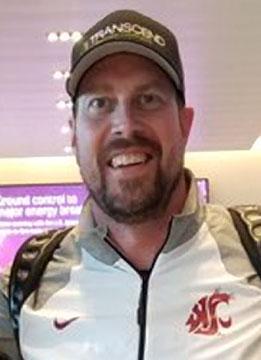 Ryan Leaf Speaker Profile
