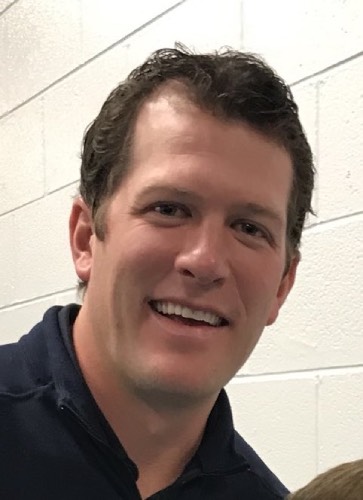 Ryan Suter Speaker Profile