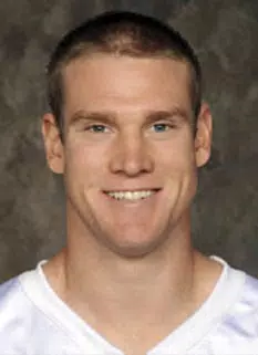 Ryan Tannehill Agent