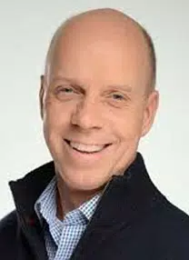 Scott Hamilton Agent