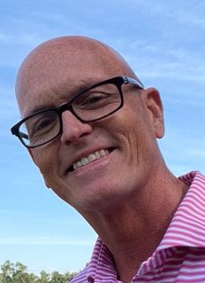 Scott Van Pelt Speaker Profile
