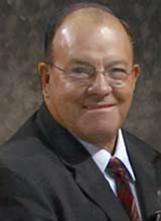 Scotty Bowman Speaker Profile