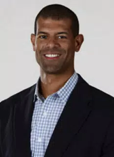 Shane Battier Agent