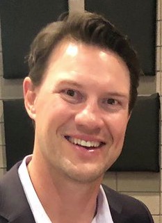 Shane Doan Speaker Profile