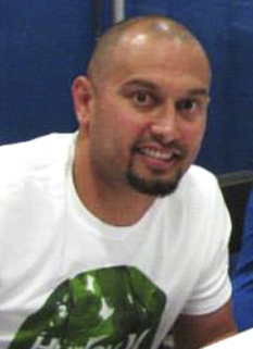 Shane Victorino Speaker Profile
