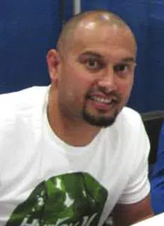 Shane Victorino Agent