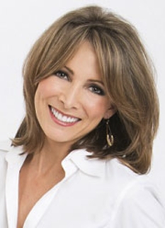 Shannon Miller Agent